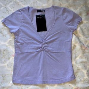 Brandy Melville Gina Top